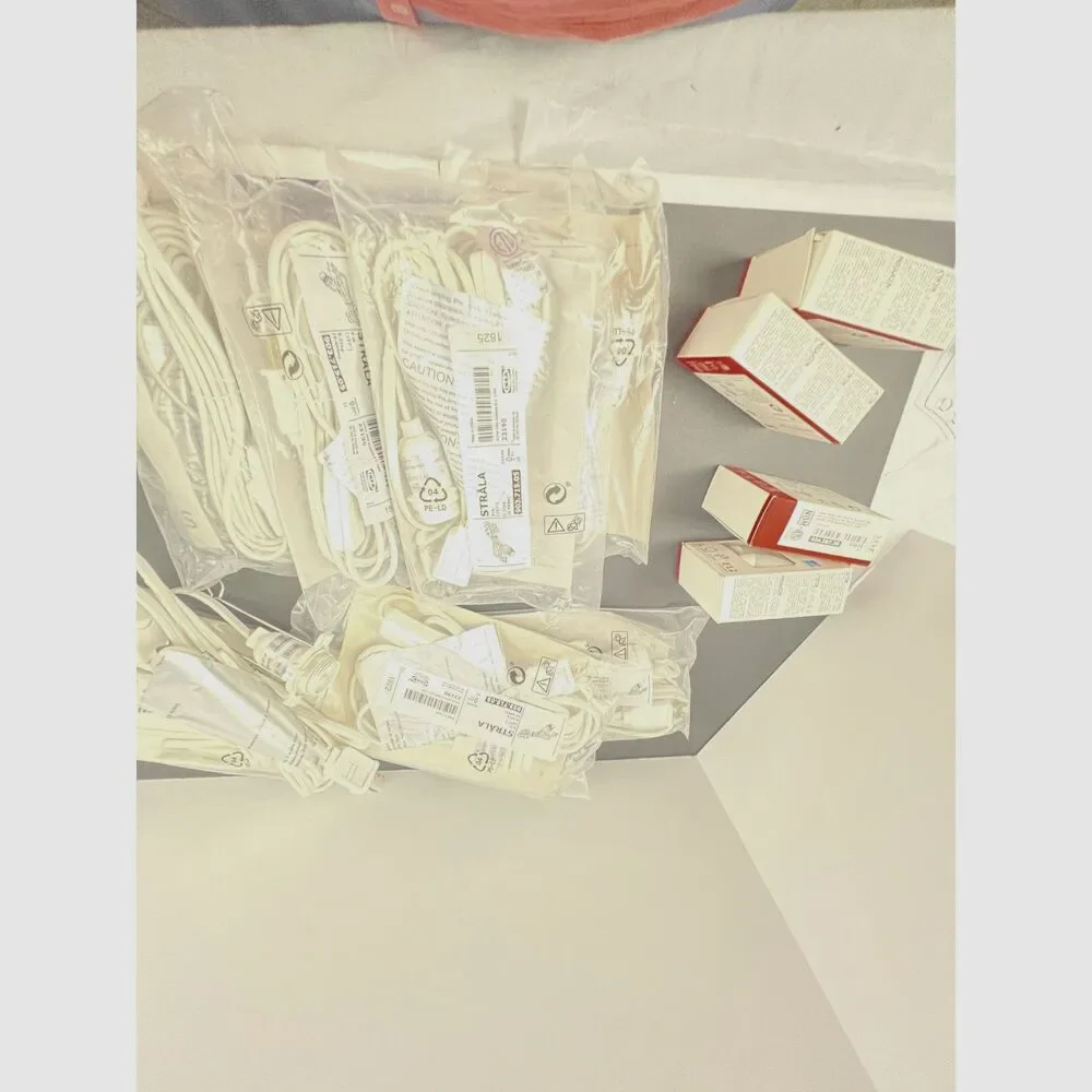 IKEA maximize your